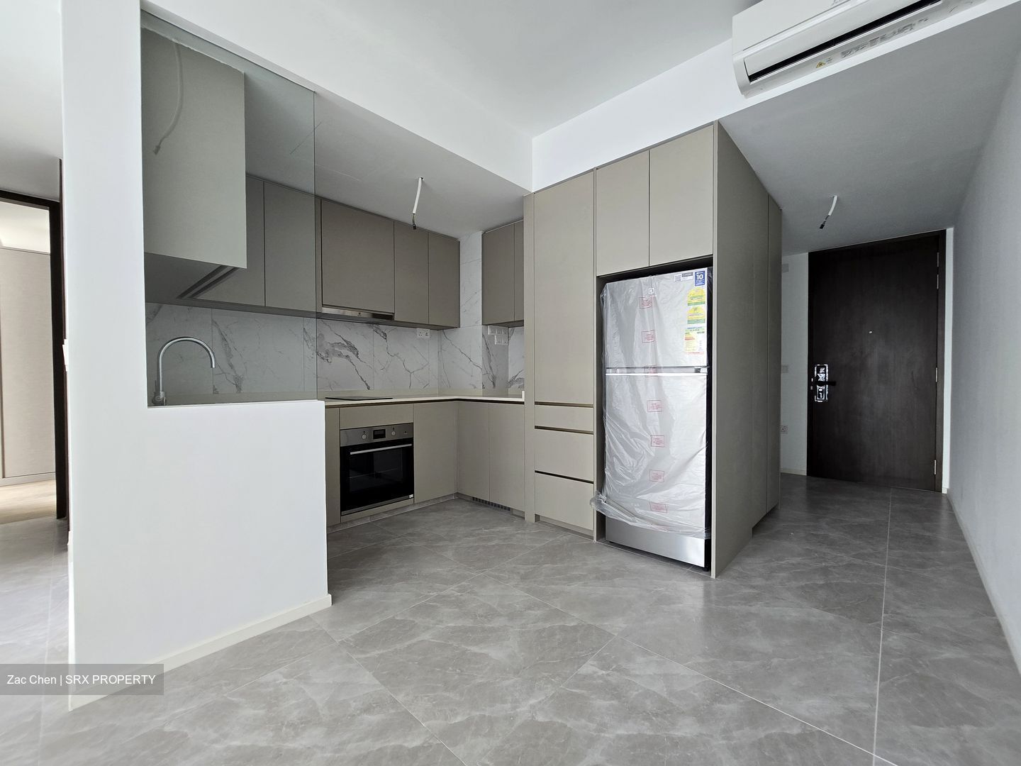 Clavon (D5), Apartment #470269661